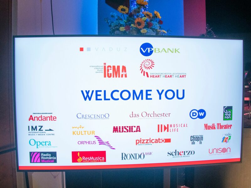 ICMA 2021 Logos der Jury-Medien_© Albert Mennel